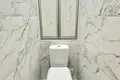 Wohnung 3 zimmer 61 m² Soligorsk, Belarus