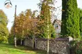 Дом 118 м² Пригородный сельский Совет, Беларусь