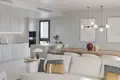 Apartamento 2 habitaciones 107 m² Estepona, España