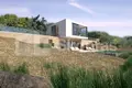 3 bedroom house 127 m² Finikounda, Greece