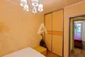 Wohnung 2 Schlafzimmer 55 m² Gemeinde Budva, Montenegro