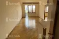 1 bedroom apartment 54 m² Yerevan, Armenia