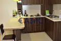 Apartamento 2 habitaciones 65 m² Ravda, Bulgaria