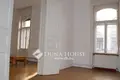 Apartment 100 m² Budapest, Hungary