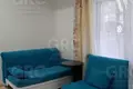 1 room apartment 23 m² Resort Town of Sochi (municipal formation), Russia