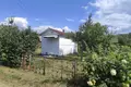 Haus 15 m² Schodsina, Weißrussland