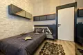 Квартира 3 комнаты 80 м² Муратпаша, Турция