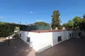 6 bedroom villa 203 m² Elx Elche, Spain