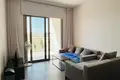 2 bedroom apartment  Pafos, Cyprus