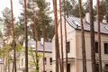 Mieszkanie 200 m² województwo mazowieckie, Polska