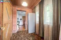 Дом 160 м² Вильнюс, Литва