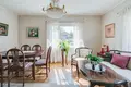 Haus 4 zimmer 120 m² Papumaki, Finnland