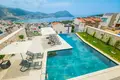 Villa de 5 pièces 300 m² Kalkan, Turquie