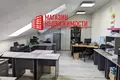 Büro 49 m² Hrodna, Weißrussland