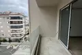 Appartement 2 chambres  Kestel, Turquie