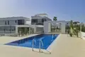 Квартира 5 комнат 135 м² Айя-Напа, Кипр