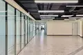 Office 1 212 m² in Moscow, Russia