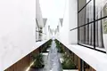Townhouse 2 bedrooms 112 m² Denpasar, Indonesia