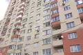 4 room apartment 110 m² North-Eastern Administrative Okrug, Russia
