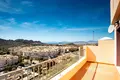 2 bedroom apartment 60 m² Aguilas, Spain