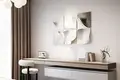 1 bedroom apartment 84 m² Dubai, UAE