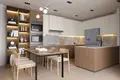 Дом 5 спален 279 м² Пейя, Кипр
