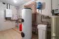 Haus 499 m² Schdanowitschy, Belarus