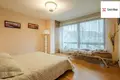 Apartamento 4 habitaciones 130 m² okres Karlovy Vary, República Checa