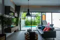 3 bedroom villa 303 m² Phuket, Thailand