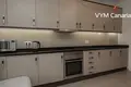 villa de 5 chambres 420 m² Altea, Espagne