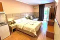 1 bedroom apartment  Becici, Montenegro