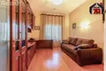 Cottage 538 m² Minsk, Belarus