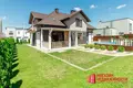 Casa 197 m² Grodno, Bielorrusia