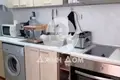 2 bedroom apartment 72 m² Nesebar, Bulgaria