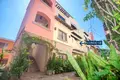 2 bedroom condo 107 m² West Bay, Honduras