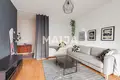 Appartement 1 chambre 34 m² Helsinki sub region, Finlande