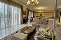 5 bedroom house 498 m² Konia, Cyprus