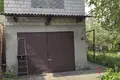 Дом 105 м² Гомель, Беларусь