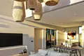 Villa de 2 dormitorios 165 m² Ungasan, Indonesia