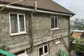 House 250 m² Resort Town of Sochi (municipal formation), Russia