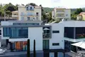 4 bedroom Villa 300 m² Lovran, Croatia