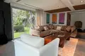 6 bedroom villa 1 m² Phang-nga Province, Thailand