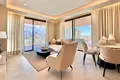 Appartement 2 chambres 83 m² Fuengirola, Espagne