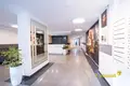 Wohnung 3 zimmer 97 m² Minsk, Belarus