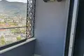 1 bedroom apartment 96 m² Bjelisi, Montenegro
