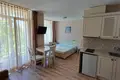 Apartamento 40 m² Sunny Beach Resort, Bulgaria