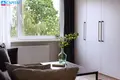 1 room apartment 40 m² Vilnius, Lithuania