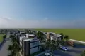 Apartment 65 m² Northern Cyprus, Northern Cyprus