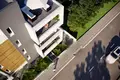 Mieszkanie 2 pokoi 80 m² Strovolos, Cypr