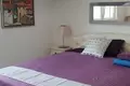 Квартира 3 спальни 110 м² Черногория, Черногория